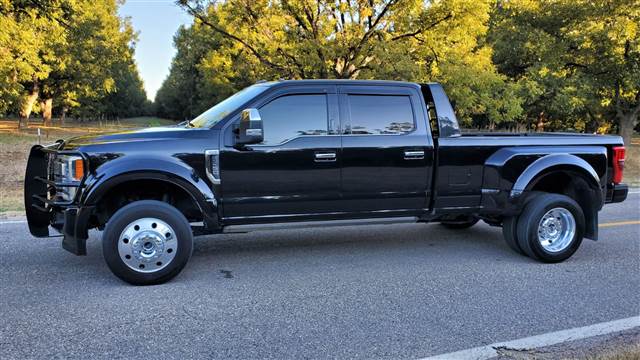 Truck Photo 14