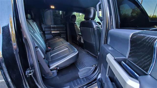Truck Photo 18