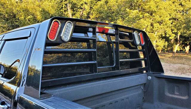 Truck Photo 15