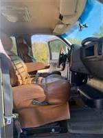 Truck Photo 10