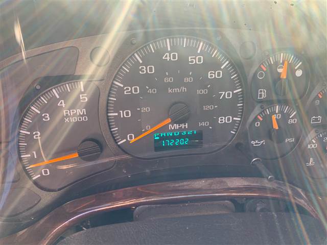 Truck Photo 13