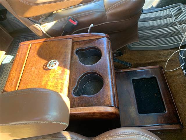 Truck Photo 8