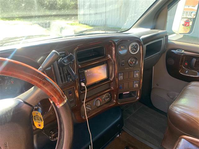 Truck Photo 11