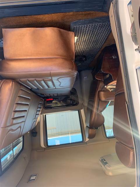 Truck Photo 6