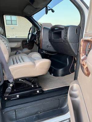 Truck Photo 14