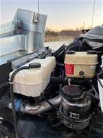 Truck Photo 7