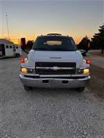 Truck Photo 8