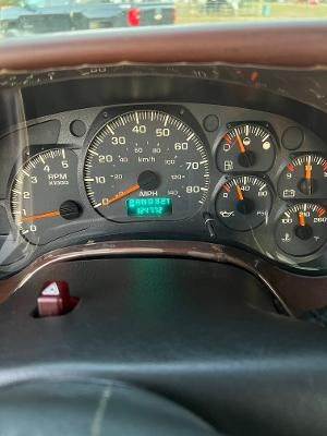 Truck Photo 16