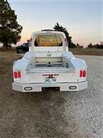 Truck Photo 2