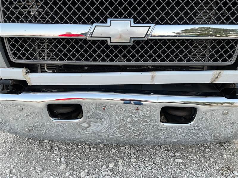 Truck Photo 4