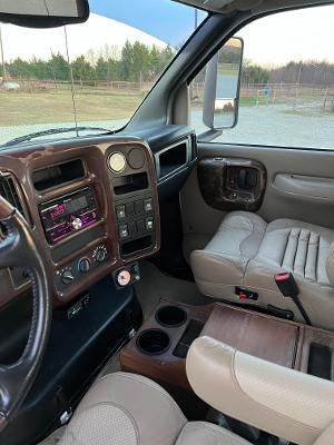 Truck Photo 12