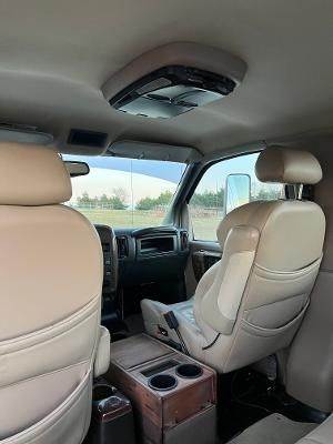 Truck Photo 11