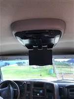 Truck Photo 6