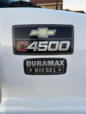 Truck Photo 10