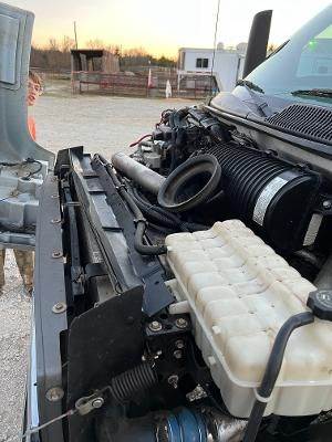 Truck Photo 9