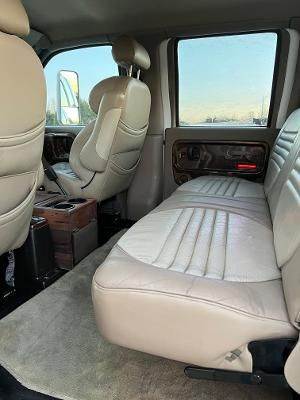 Truck Photo 13