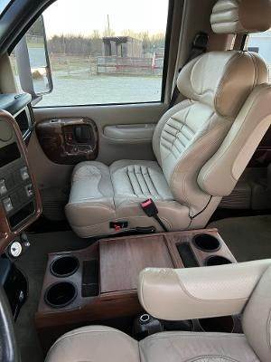 Truck Photo 15