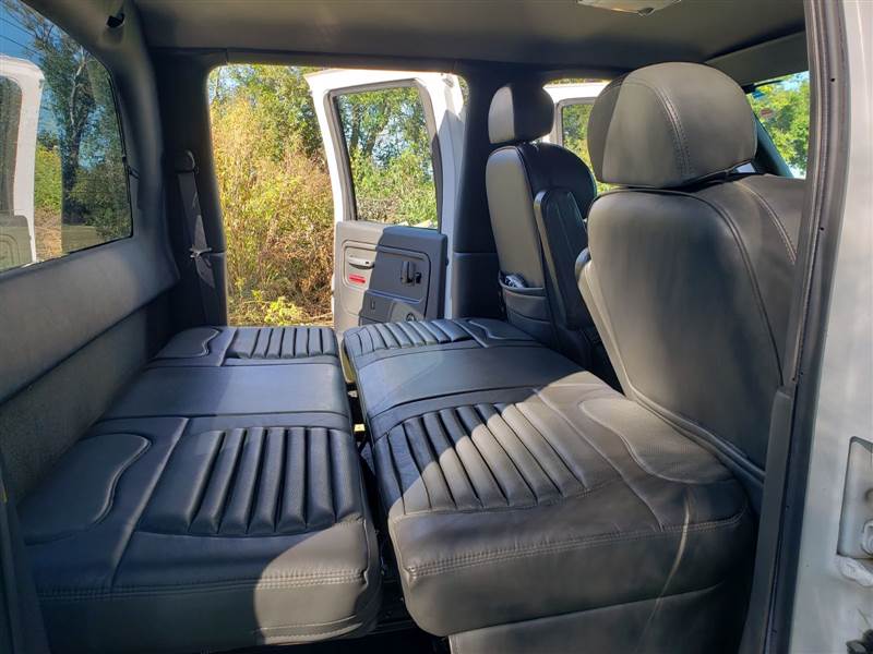 Truck Photo 5