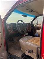 Truck Photo 7