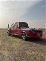 Truck Photo 5