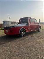 Truck Photo 4