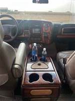 Truck Photo 10
