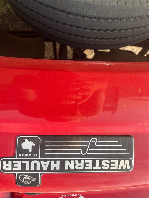 Truck Photo 6