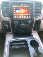 Truck Photo 11