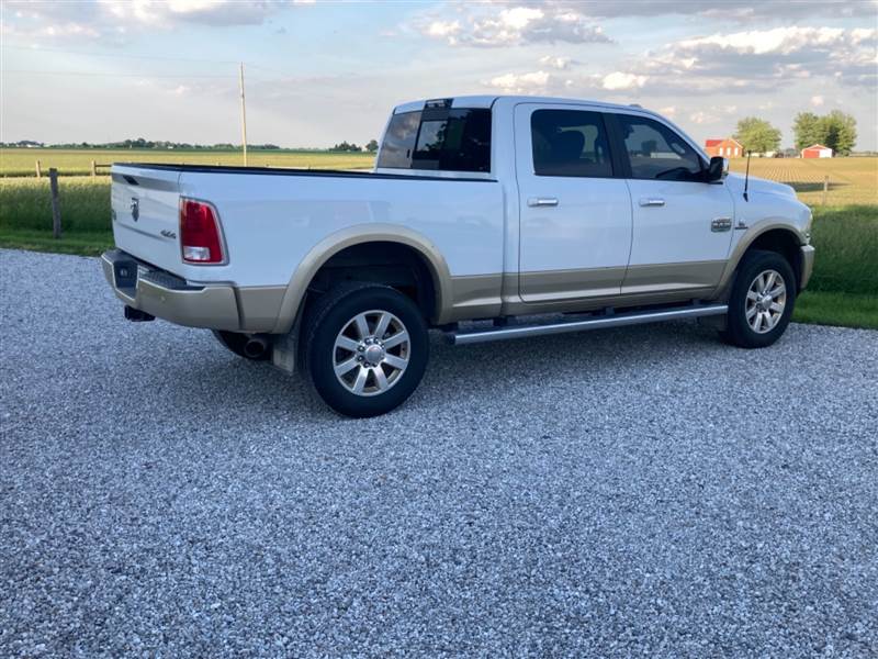 Truck Photo 6