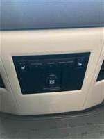Truck Photo 18
