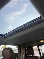 Truck Photo 12
