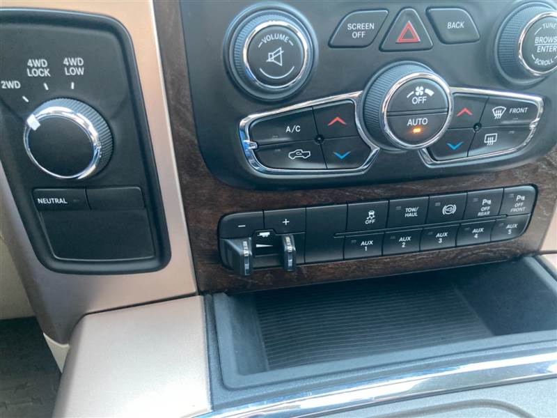 Truck Photo 16