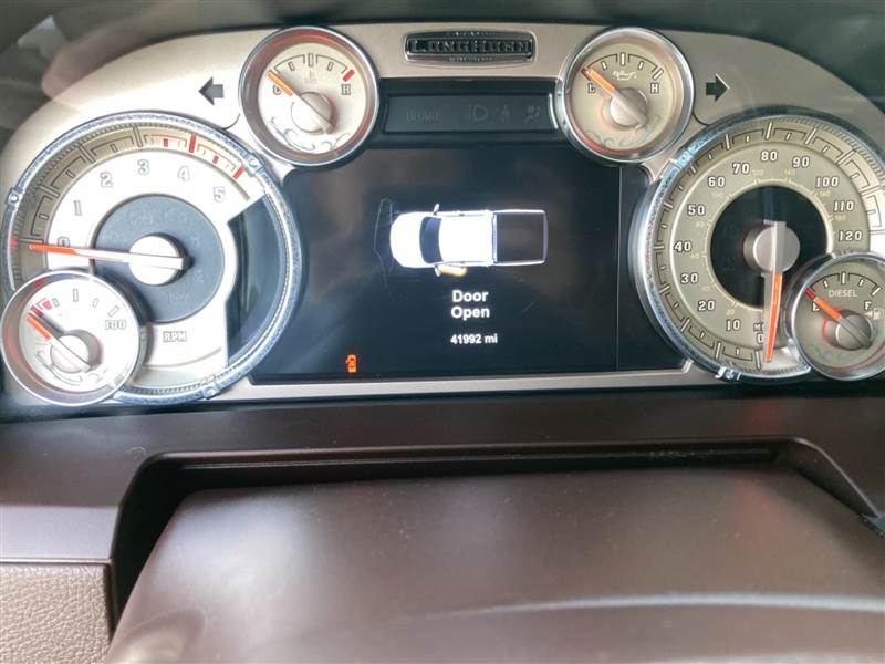 Truck Photo 5
