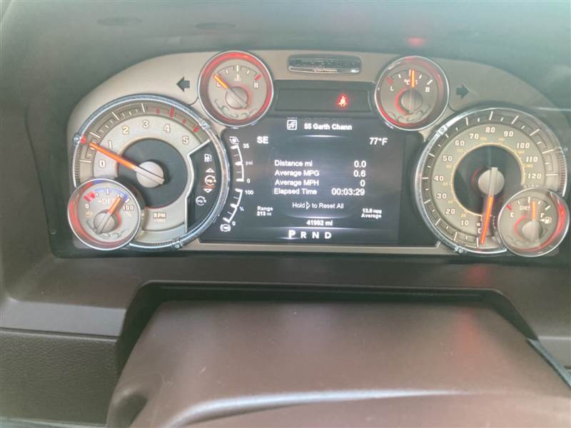 Truck Photo 9