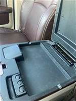 Truck Photo 13