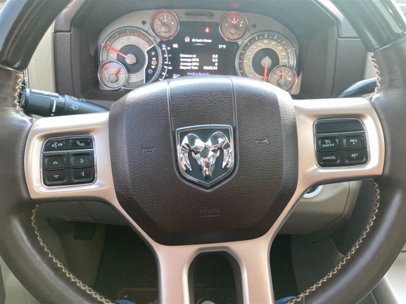 Truck Photo 10