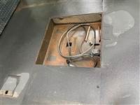 Truck Photo 7