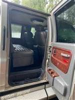 Truck Photo 8