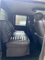 Truck Photo 9