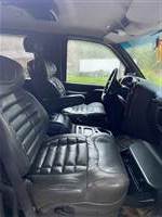 Truck Photo 10