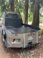 Truck Photo 6