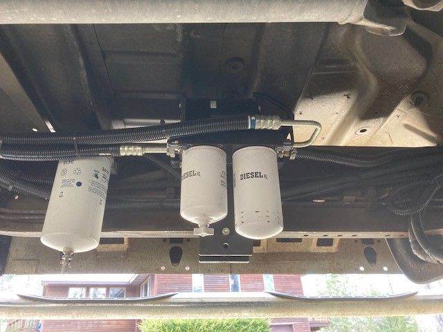 Truck Photo 7