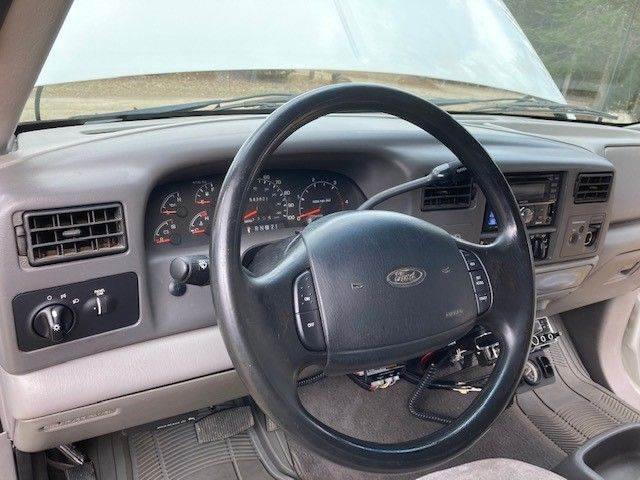 Truck Photo 10