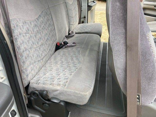 Truck Photo 19