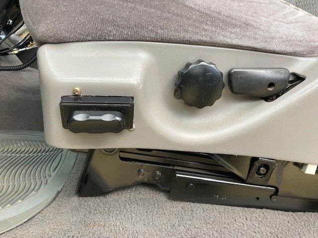 Truck Photo 21