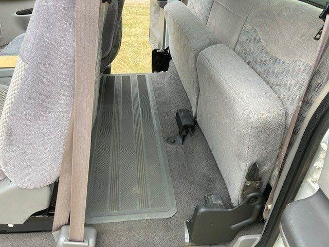 Truck Photo 18