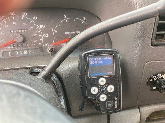 Truck Photo 13