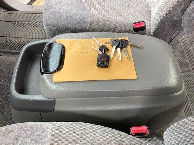 Truck Photo 15