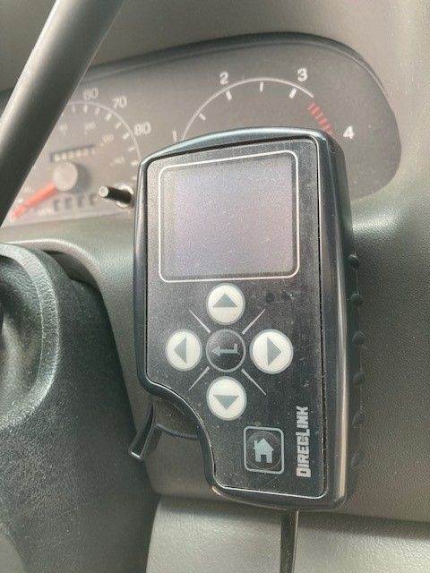 Truck Photo 16