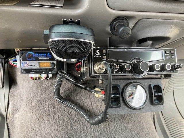 Truck Photo 12